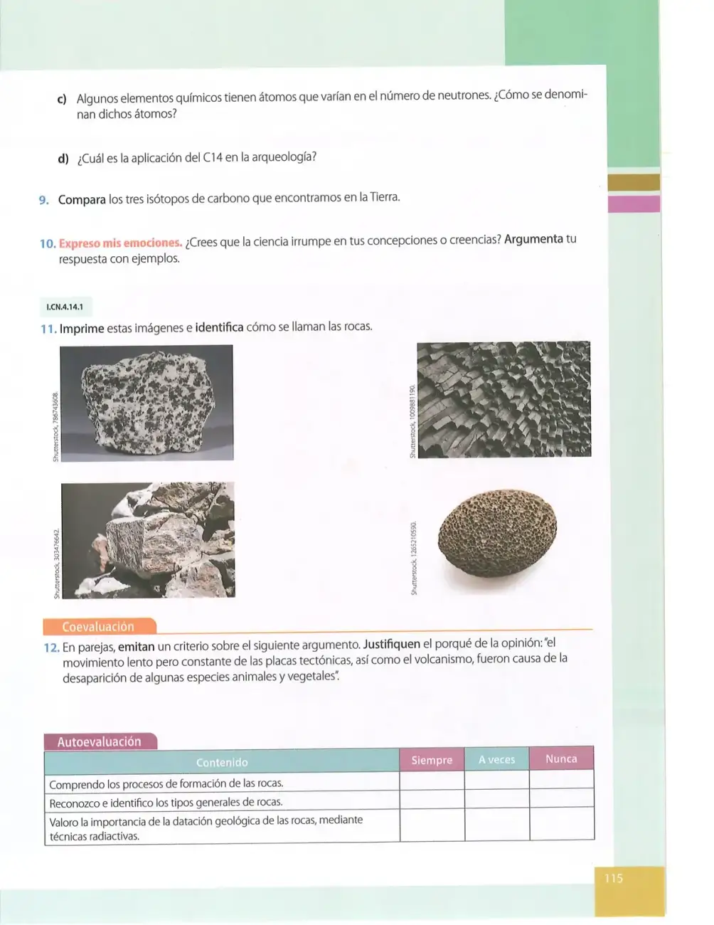 Página 112