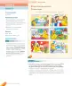 Miniatura página 60 de Inglés – Cuarto Básico | Texto del Estudiante MINEDUC – Descargar PDF · 2024