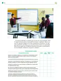 Miniatura página 247 de Colección Nanahuatzin. Nuestro libro de Proyectos.  Tomo III.  Libro de Educación Telesecundaria Grado 3°  Ciclo Escolar 2025 - 2026