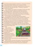 Miniatura página 16 de 3 Rimana - Qillqasqa maytu - Qichwa, Chanka. Texto de Comunicación del 3° de Secundaria - Quechua, Chanka · 2023
