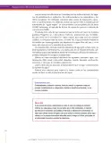 Miniatura página 112 de Ciencias Naturales 8° · Secundaria Activa