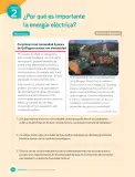 Miniatura página 168 de Libro de Ciencias Naturales – Quinto Básico | Texto del Estudiante MINEDUC – Descargar PDF · 2024