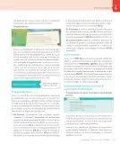 Miniatura página 37 de Lenguaje y Comunicación – Cuarto Básico | Texto del Estudiante MINEDUC – Descargar PDF · 2024