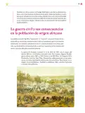 Miniatura página 120 de Colección Nanahuatzin. Ética, naturaleza y sociedades.   Libro de Educación Secundaria Grado 3°  Ciclo Escolar 2025 - 2026
