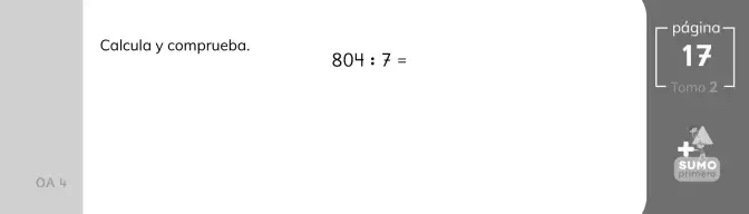 Página 89 de Sumo Primero – Quinto Básico | Texto del Estudiante MINEDUC – Descargar PDF · 2024