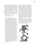 Miniatura página 80 de Crianza para la libertad. Libro para las familias. Fase 2  Libro de Educación Preescolar Grado 1°, 2°, 3°  Ciclo Escolar 2025 - 2026