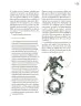 Miniatura página 80 de Crianza para la libertad. Libro para las familias. Fase 2  Libro de Educación Preescolar Grado 1°, 2°, 3°  Ciclo Escolar 2025 - 2026