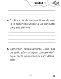 Miniatura página 59 de Libro de Ciencias Naturales – Quinto Básico | Texto del Estudiante MINEDUC – Descargar PDF · 2024