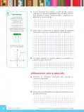 Miniatura página 26 de Fichas de Matemática 4 · 2024