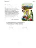 Miniatura página 62 de Proyectos Escolares.   Libro de Educación Primaria Grado 5°  Ciclo Escolar 2025 - 2026