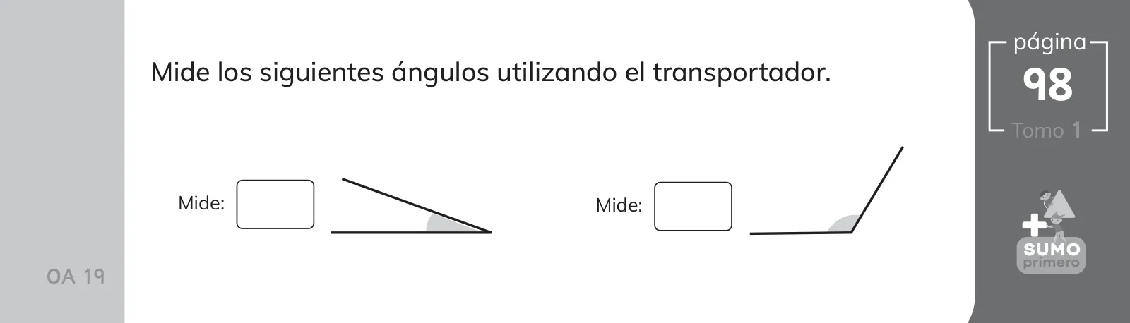 Página 69 de Sumo Primero – Cuarto Básico | Texto del Estudiante MINEDUC – Descargar PDF · 2024