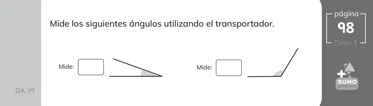 Página 69