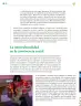 Miniatura página 191 de Colección Sk´asolil. Lenguajes.   Libro de Educación Telesecundaria Grado 2°  Ciclo Escolar 2025 - 2026