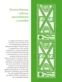 Miniatura página 243 de Colección Sk´asolil. Lenguajes.   Libro de Educación Secundaria Grado 2°  Ciclo Escolar 2025 - 2026