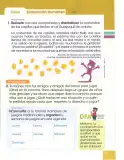 Miniatura página 118 de Estudios Sociales 2° · Egb 2 Estudios Sociales 2025 · 2025
