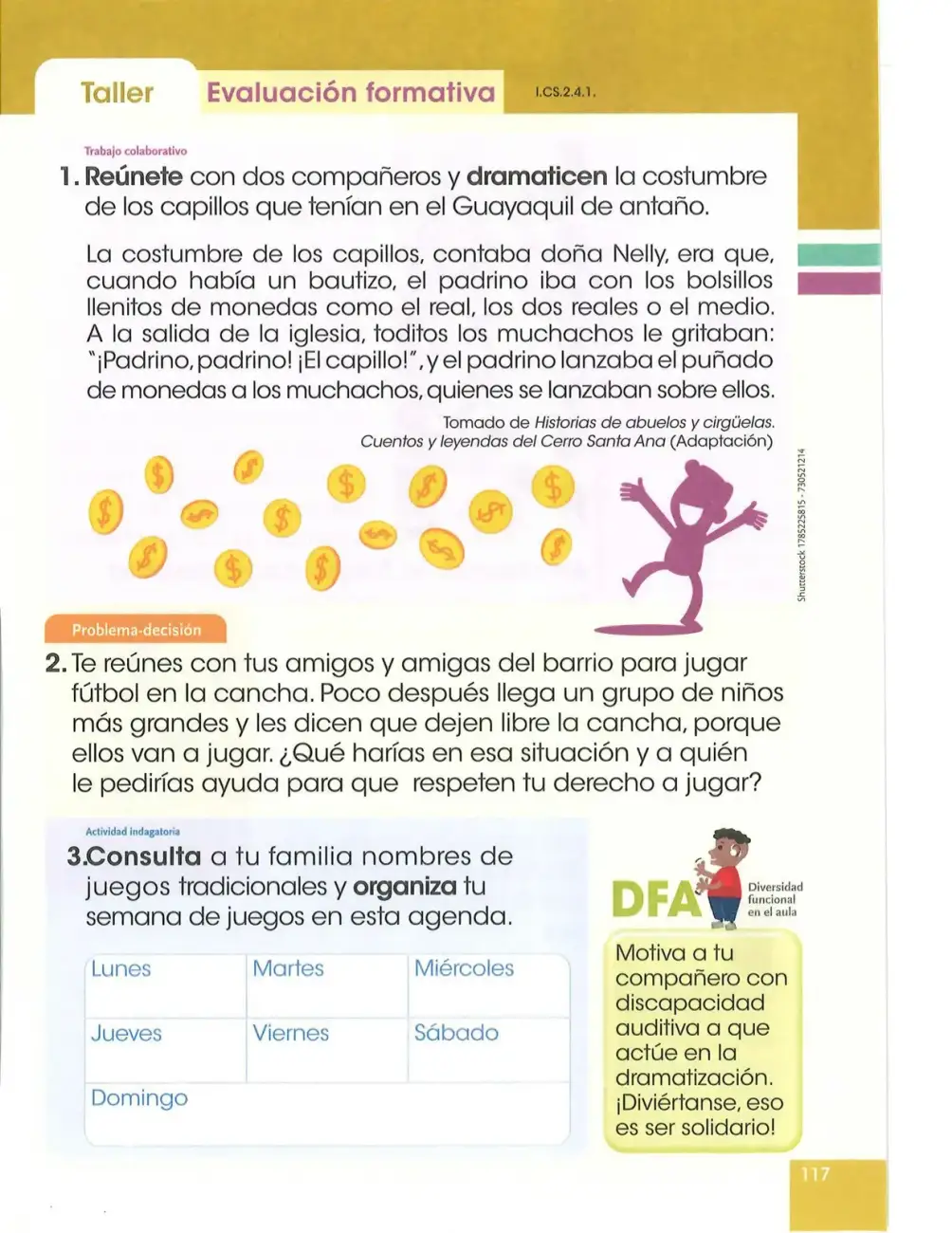 Página 118