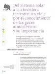 Pág 111