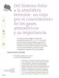 Miniatura página 111 de Proyectos Escolares.   Libro de Educación Primaria Grado 6°  Ciclo Escolar 2025 - 2026