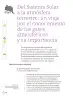 Miniatura página 111 de Proyectos Escolares.   Libro de Educación Primaria Grado 6°  Ciclo Escolar 2025 - 2026