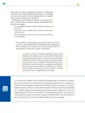 Miniatura página 27 de Colección Nanahuatzin. De lo humano y lo comunitario.   Libro de Educación Telesecundaria Grado 3°  Ciclo Escolar 2025 - 2026