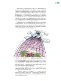 Miniatura página 110 de Colección Ximhai. Múltiples lenguajes.   Libro de Educación Telesecundaria Grado 1°  Ciclo Escolar 2025 - 2026