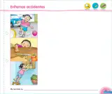 Miniatura página 36 de Aprendemos jugando : cuaderno de trabajo, 4 años · 2016
