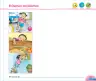 Miniatura página 36 de Aprendemos jugando : cuaderno de trabajo, 4 años · 2016