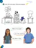 Miniatura página 14 de Inglés – Segundo Básico | Texto del Estudiante MINEDUC – Descargar PDF · 2024