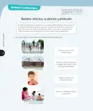 Miniatura página 45 de Ciencias Naturales – Cuarto Básico | Texto del Estudiante MINEDUC – Descargar PDF · 2024