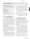 Miniatura página 27 de Inglés – Sexto Básico | Student’s Book MINEDUC – Descargar PDF · 2024