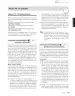 Miniatura página 27 de Inglés – Sexto Básico | Student’s Book MINEDUC – Descargar PDF · 2024