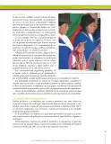 Miniatura página 205 de Ciencias Sociales 7° · Secundaria Activa