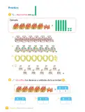 Miniatura página 69 de Matemática – Segundo Básico | Texto del Estudiante MINEDUC – Descargar PDF · 2024