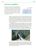 Miniatura página 194 de Colección Sk´asolil. Saberes y pensamiento científico.   Libro de Educación Telesecundaria Grado 2°  Ciclo Escolar 2025 - 2026