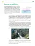 Miniatura página 194 de Colección Sk´asolil. Saberes y pensamiento científico.   Libro de Educación Telesecundaria Grado 2°  Ciclo Escolar 2025 - 2026