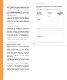 Miniatura página 47 de Lenguaje y Comunicación – Segundo Básico – Texto del Estudiante MINEDUC – Descargar PDF · 2024