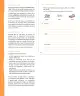 Miniatura página 47 de Lenguaje y Comunicación – Segundo Básico – Texto del Estudiante MINEDUC – Descargar PDF · 2024