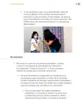 Miniatura página 78 de Proyectos Comunitarios.   Libro de Educación Primaria Grado 4°  Ciclo Escolar 2025 - 2026