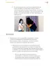 Miniatura página 78 de Proyectos Comunitarios.   Libro de Educación Primaria Grado 4°  Ciclo Escolar 2025 - 2026
