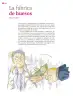 Miniatura página 117 de Colección Sk´asolil. Múltiples lenguajes.   Libro de Educación Secundaria Grado 2°  Ciclo Escolar 2025 - 2026