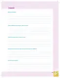 Miniatura página 183 de Emprendimiento Y Gestion 3° · Bgu 3 Emprendimiento Y Gestion 2019 · 2019