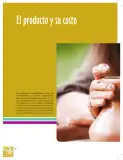 Miniatura página 40 de Emprendimiento Y Gestion 3° · Bgu 3 Emprendimiento Y Gestion 2019 · 2019