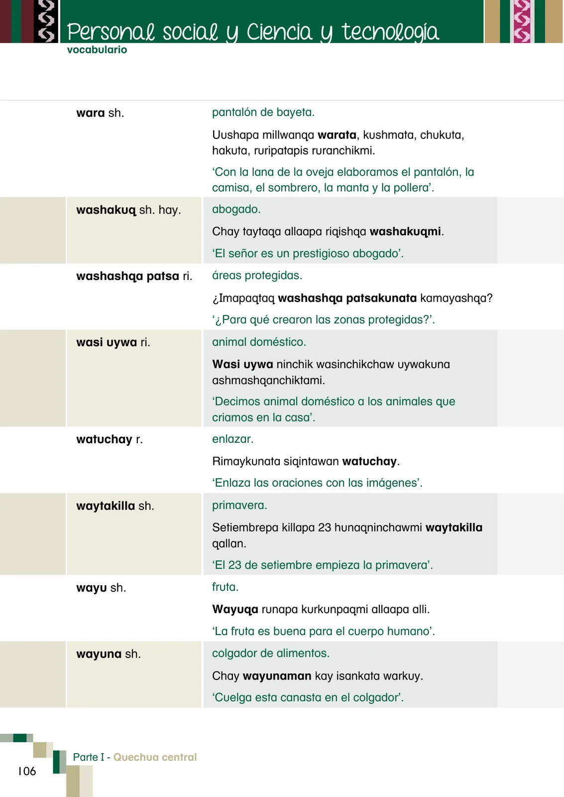Pág 108