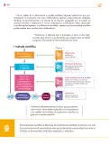 Miniatura página 269 de Colección Sk´asolil. Saberes y pensamiento científico.   Libro de Educación Secundaria Grado 2°  Ciclo Escolar 2025 - 2026