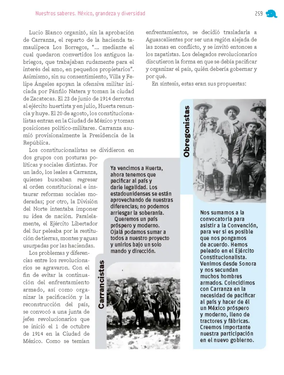 Página 266