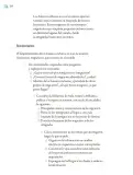 Miniatura página 257 de Proyectos de Aula.   Libro de Educación Primaria Grado 6°  Ciclo Escolar 2025 - 2026