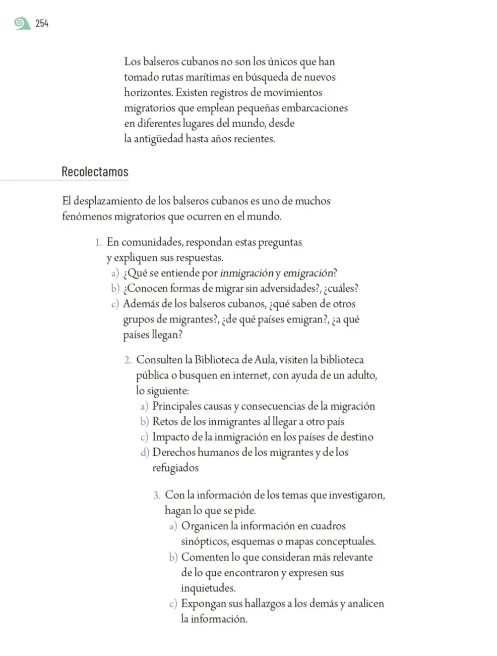 Página 257