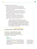 Miniatura página 202 de Colección Sk´asolil. Nuestro libro de Proyectos. Tomo I.    Libro de Educación Telesecundaria Grado 2°  Ciclo Escolar 2025 - 2026