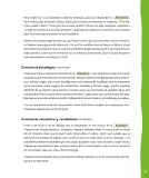 Miniatura página 196 de Lenguaje y Comunicación – Primero Básico | Texto del Estudiante MINEDUC – Descargar PDF · 2024