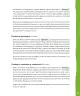 Miniatura página 196 de Lenguaje y Comunicación – Primero Básico | Texto del Estudiante MINEDUC – Descargar PDF · 2024
